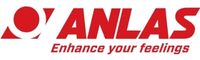 Pneu para mota Anlas 140/80 R17 Capra X 69 R